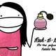 Image for article titled Beauty 101: Your Scent-Related Problems, Solved